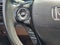 2016 Honda Accord Touring