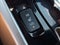 2016 Honda Accord Touring