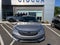 2016 Honda Accord Touring
