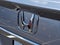 2016 Honda Accord Touring