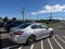 2016 Honda Accord Touring