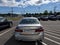 2016 Honda Accord Touring