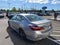 2016 Honda Accord Touring