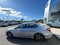 2016 Honda Accord Touring