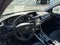 2016 Honda Accord Touring