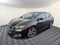 2019 Nissan Leaf SV