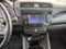 2019 Nissan Leaf SV