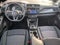 2019 Nissan Leaf SV