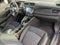 2019 Nissan Leaf SV