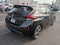 2019 Nissan Leaf SV