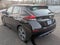 2019 Nissan Leaf SV