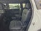 2022 Volkswagen Atlas 3.6L V6 SEL R-Line