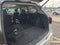 2022 Volkswagen Atlas 3.6L V6 SEL R-Line