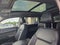 2022 Volkswagen Atlas 3.6L V6 SEL R-Line