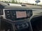 2022 Volkswagen Atlas 3.6L V6 SEL R-Line