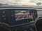2022 Volkswagen Atlas 3.6L V6 SEL R-Line