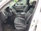 2022 Volkswagen Atlas 3.6L V6 SEL R-Line