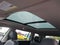 2022 Volkswagen Atlas 3.6L V6 SEL R-Line