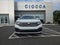 2022 Volkswagen Atlas 3.6L V6 SEL R-Line
