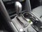 2022 Volkswagen Atlas 3.6L V6 SEL R-Line