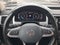 2022 Volkswagen Atlas 3.6L V6 SEL R-Line