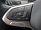 2022 Volkswagen Atlas 3.6L V6 SEL R-Line