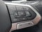 2022 Volkswagen Atlas 3.6L V6 SEL R-Line