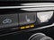 2022 Volkswagen Atlas 3.6L V6 SEL R-Line
