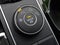 2022 Volkswagen Atlas 3.6L V6 SEL R-Line