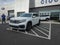2022 Volkswagen Atlas 3.6L V6 SEL R-Line