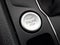2022 Volkswagen Atlas 3.6L V6 SEL R-Line