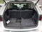2022 Volkswagen Atlas 3.6L V6 SEL R-Line