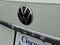2022 Volkswagen Atlas 3.6L V6 SEL R-Line