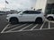 2022 Volkswagen Atlas 3.6L V6 SEL R-Line