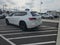 2022 Volkswagen Atlas 3.6L V6 SEL R-Line
