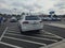 2022 Volkswagen Atlas 3.6L V6 SEL R-Line