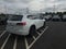 2022 Volkswagen Atlas 3.6L V6 SEL R-Line