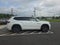2022 Volkswagen Atlas 3.6L V6 SEL R-Line