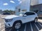 2023 Volkswagen Atlas Cross Sport 2.0T SE w/Technology