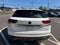 2023 Volkswagen Atlas Cross Sport 2.0T SE w/Technology