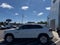 2023 Volkswagen Atlas Cross Sport 2.0T SE w/Technology