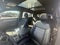 2023 Volkswagen Atlas Cross Sport 2.0T SE w/Technology