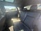 2023 Volkswagen Atlas Cross Sport 2.0T SE w/Technology