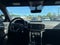 2023 Volkswagen Atlas Cross Sport 2.0T SE w/Technology