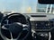 2023 Volkswagen Atlas Cross Sport 2.0T SE w/Technology
