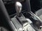 2023 Volkswagen Atlas Cross Sport 2.0T SE w/Technology