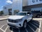 2023 Volkswagen Atlas Cross Sport 2.0T SE w/Technology