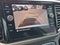 2023 Volkswagen Atlas Cross Sport 2.0T SE w/Technology