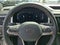 2023 Volkswagen Atlas Cross Sport 2.0T SE w/Technology