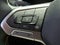 2023 Volkswagen Atlas Cross Sport 2.0T SE w/Technology